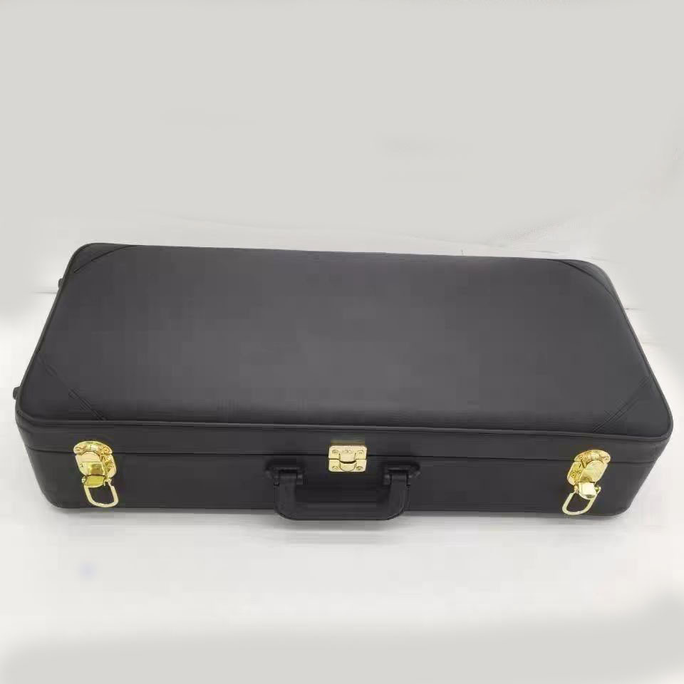 乐器配件三音号 装萨克斯仿皮革高档包 降E中音萨克斯小号箱包,乐器/吉他/钢琴/配件,其它乐器配件,淘宝优惠券,粉丝福利购,淘宝优惠卷