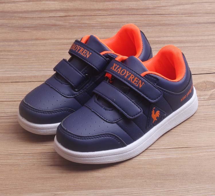 断码清货春秋新款女童公主鞋中小童儿童运动鞋皮面防水防滑旅游休|ruв категории детская обувь/детская обувь/между родителями и детьми обувь, спортивные туфли - от Buy2taobao.com для оказания профессиональной услуги покупки агента Taobao