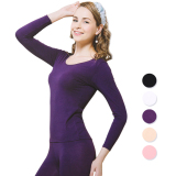 Body en polyester - Ref 668483 Image 21