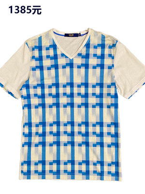 一线正品特价1385元高品质纯棉