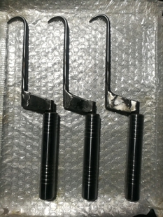 四川人电焊扎钩款防滑前后6道