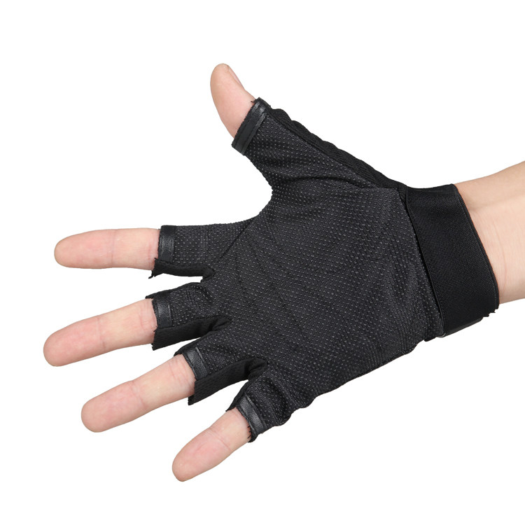Gants de cyclisme homme - Ref 2239781 Image 5