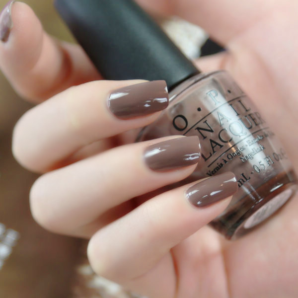 正品OPI指甲油高贵典雅气质 B85 咖啡色显白美甲套装持久无毒在类目 彩妆/香水/美妆工具, 指甲油/美甲产品（新）, 指甲彩妆中 - 来自Buy2taobao.com提供专业的淘宝代购服务