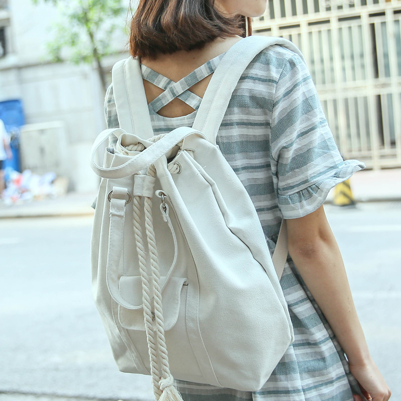 Sac à dos lycée - Ref 46944 Image 1
