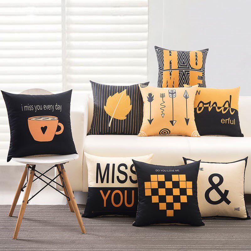 Girlfriend Siesta Pillows Schoolboy Sleep personality Funny Pillows Schoolboy Sleep personality A birthday presentin the Home Fabric , Pillow/Pillow  category - from Buy2taobao.com to provide professional Taobao agent buy service