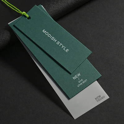 全能皇贯吊牌艺术纸特种纸高档