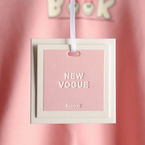 全能皇贯吊牌凹凸文艺高档搭配