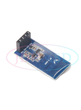 k-V-bar K8三轴陀螺仪VBAR无副翼直升机高压蓝牙模块外场调试固件