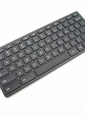 HP惠普320蓝牙无线键盘商务办公家用便携平板笔记本台式电脑通用