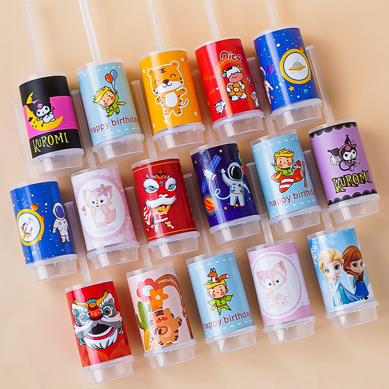 ins风推推乐包装贴纸 婚礼生日派对甜品台装饰 慕斯杯饮料瓶贴纸,节庆用品/礼品,节日装扮用品,淘宝优惠券,粉丝福利购,淘宝优惠卷