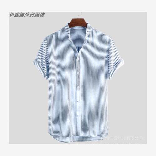 shirtsfomenpedluz大码