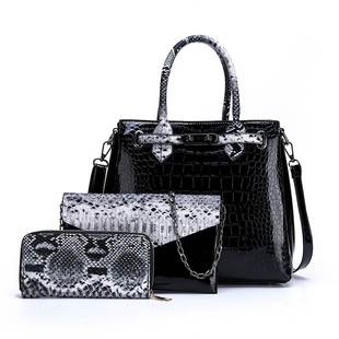 for 2020 hand ladies handbag high Bag women bags new quality