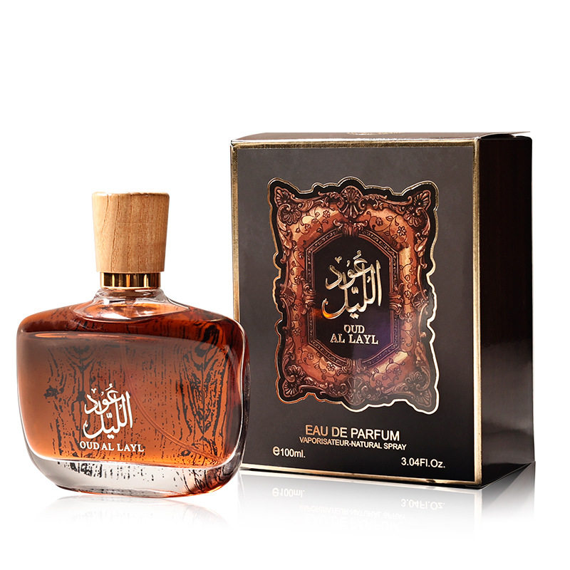 BestMenPerfumLongaiNl