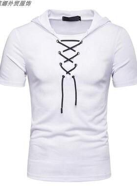 tshirts for men white t shirt men summer t shirt men 男T恤