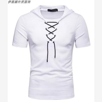 tshirfomenwu男T恤tshi