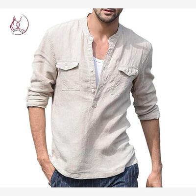 casualwearwhitmanblop