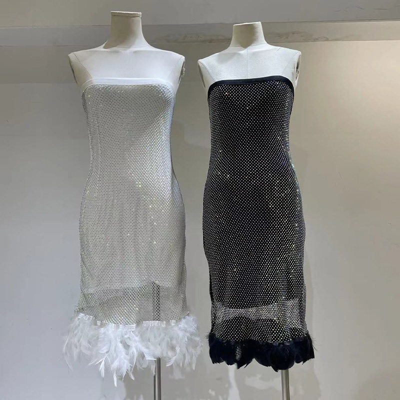 clotheswomen欧洲站奢华