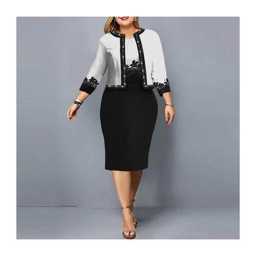 Printgtwo-piecackbuyds