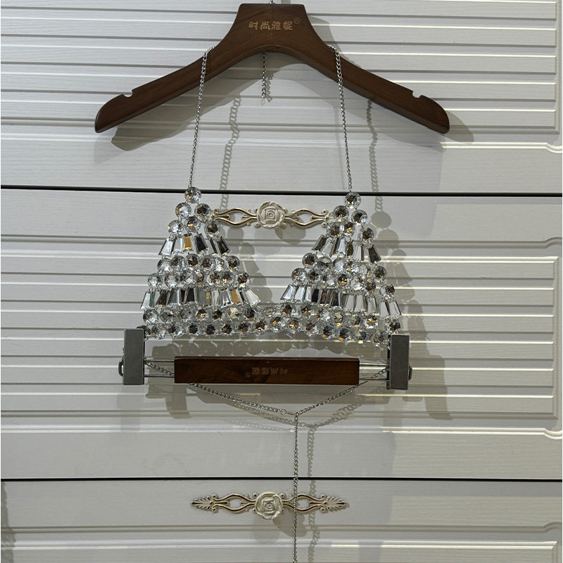 clotheswomen欧美性感内