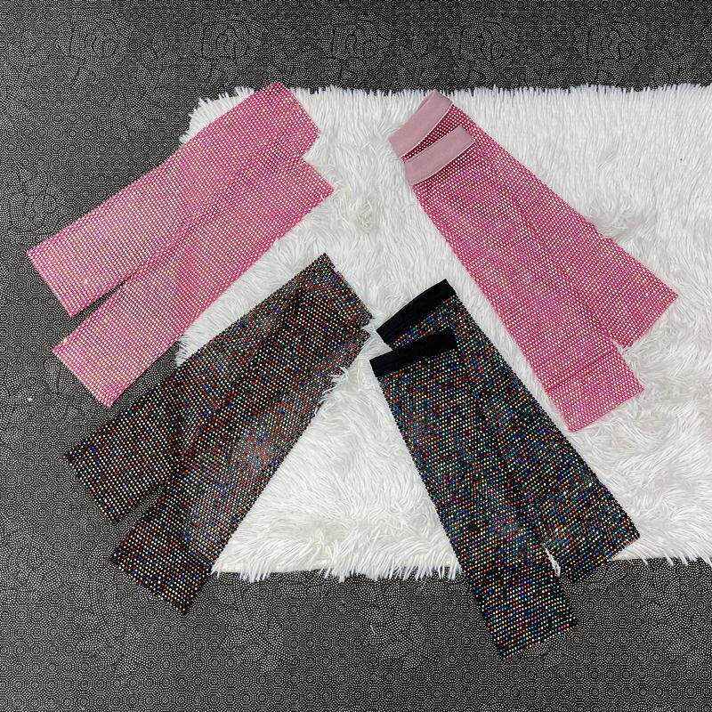 clotheswomen网红明星同