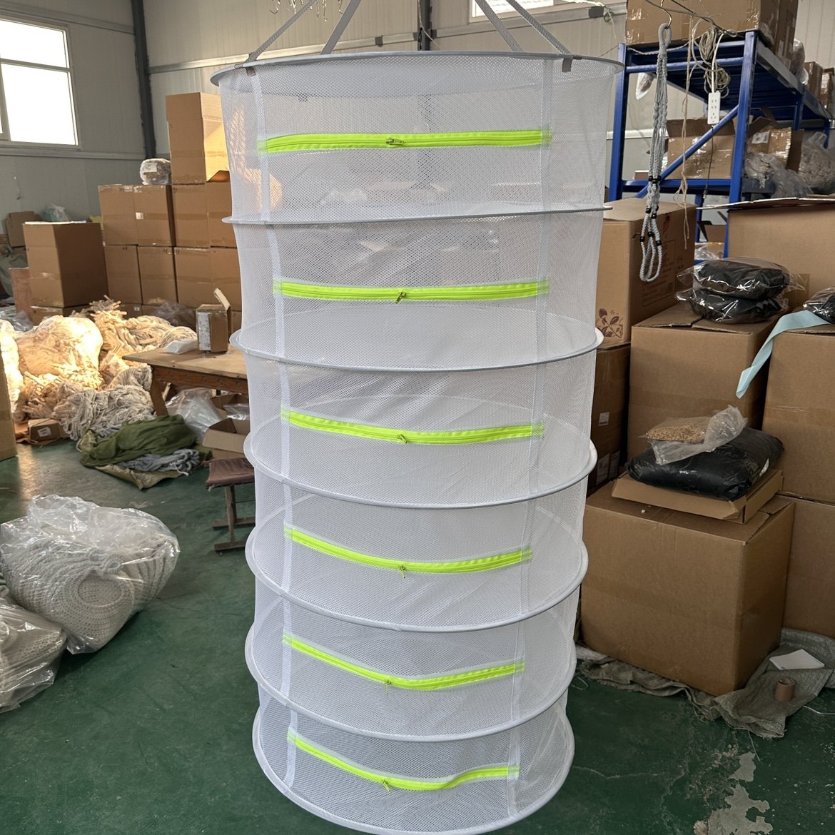 衣服晾晒网中药晒网水果干晾干网蔬菜萝卜红薯家用晒鱼干防苍蝇,收纳整理,晾晒篮/网,淘宝优惠券,粉丝福利购,淘宝优惠卷