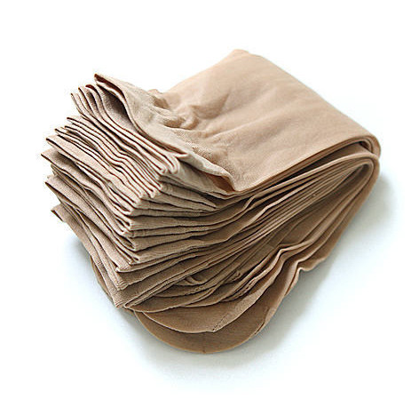 Chaussettes - collants - Ref 768522 Image 1