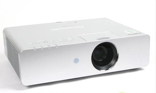 投影机家用Panasonic/松下