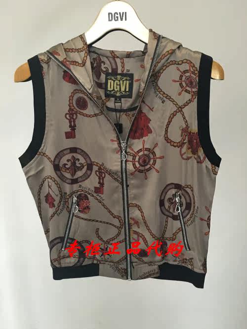 Débardeur sport femme - Ref 538838 Image 1