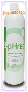 Bacteria Gel Wash 16oz certified 美国B lab pHree
