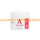 Skin Aging Care Renewal Alpha Anti Essential Cream Formula