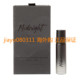 Midnight for Pheromone RawChemistry Infused Cologne Men Roll