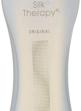 美国BioSilk Therapy Cure, 2.26 Fl Oz