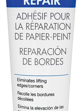 美国Roman 207802LW Wallpaper Seam Repair Adhesive