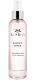 Mieux Infused Essence 美国Le Toner Serum Moisturizing Facial