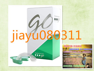 Teeth Prefilled Hydro Trays 10% Whitening Opalescence