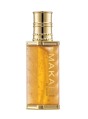 Makari Classic Skin Repairing and Clarifying Serum (1.35 fl