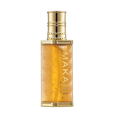 Makari Classic Skin Repairing and Clarifying Serum (1.35 fl