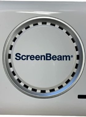 美国ScreenBeam 750 Wireless Display Receiver