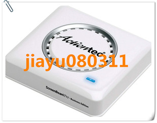 Edition Busines White Pro 美国ScreenBeam