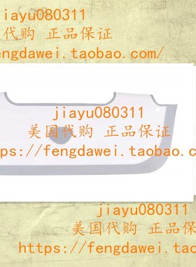 BabyDam Bathwater Barrier, Converts a Standard Non-Textured