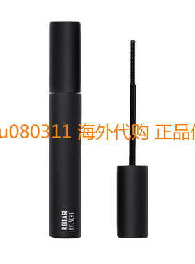 Lashify Release Lash Remover to Easily Remove Gossamer Lashe