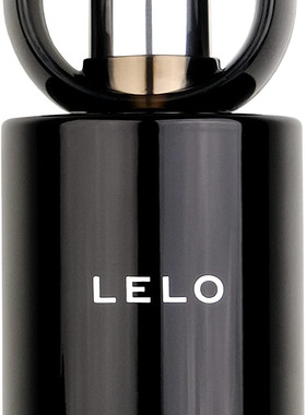 美国LELO Personal Moisturizer, Luxury Waterbased Lubricant