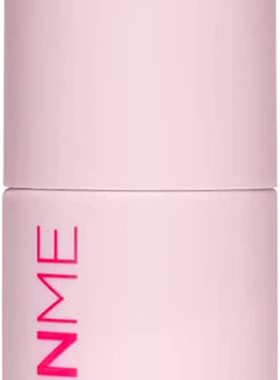 DESIGNME PUFF.ME Volumizing Powder | Hair Powder Volumizer