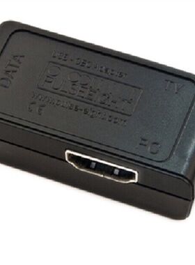 美国发货正品 GORITE USB - HDMI-CEC Adapter
