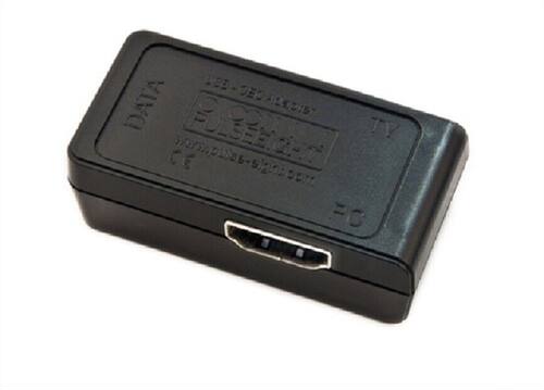 美国发货正品 GORITE USB - HDMI-CEC Adapter