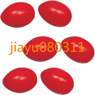 Vary Silly Pack May Packaging Putty Original Crayola