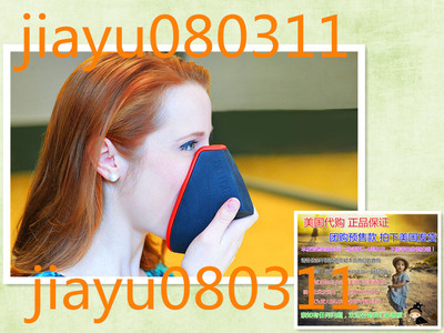 正品 BELTBOX: Vocal Dampener for Singers, Actors, Performers