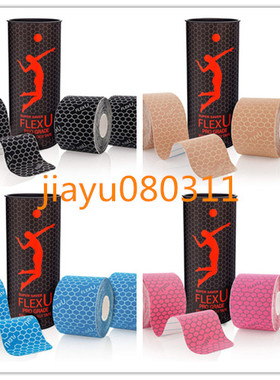 Kinesiology Tape - 60 2