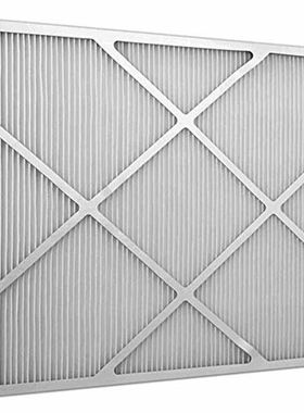 美国Lennox Y6604- PureAir PCO3-20-16 MERV 16 Filter