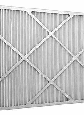 美国Lennox Y6604- PureAir PCO3-20-16 MERV 16 Filter